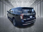 2021 Suburban Thumbnail 8