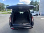 2021 Suburban Thumbnail 9