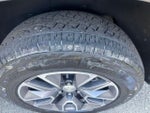 2021 Suburban Thumbnail 11