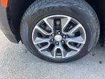 2021 Suburban Thumbnail 12