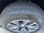 2021 Suburban Thumbnail 13