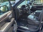 2021 Suburban Thumbnail 14