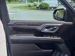 2021 Suburban Thumbnail 15