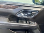 2021 Suburban Thumbnail 16