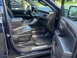 2021 Suburban Thumbnail 18