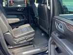 2021 Suburban Thumbnail 19