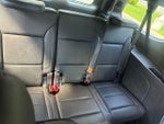 2021 Suburban Thumbnail 20
