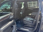 2021 Suburban Thumbnail 21