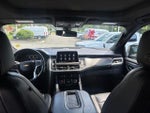 2021 Suburban Thumbnail 22