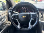 2021 Suburban Thumbnail 23