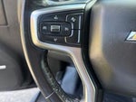 2021 Suburban Thumbnail 24