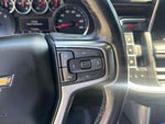2021 Suburban Thumbnail 25