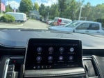 2021 Suburban Thumbnail 27