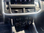 2021 Suburban Thumbnail 28