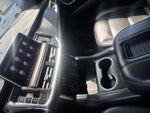 2021 Suburban Thumbnail 29