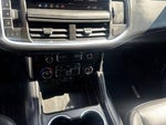 2021 Suburban Thumbnail 30