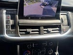 2021 Suburban Thumbnail 31