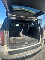 2022 Suburban Thumbnail 6