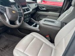 2022 Suburban Thumbnail 5