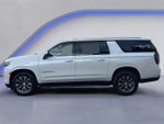 2022 Suburban Thumbnail 7