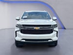 2022 Suburban Thumbnail 9