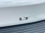 2022 Suburban Thumbnail 12