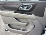 2022 Suburban Thumbnail 13