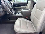 2022 Suburban Thumbnail 14