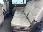 2022 Suburban Thumbnail 15