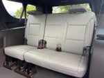 2022 Suburban Thumbnail 16