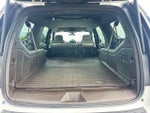 2022 Suburban Thumbnail 17