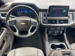 2022 Suburban Thumbnail 19