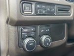 2022 Suburban Thumbnail 21