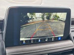 2022 Suburban Thumbnail 22