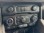 2022 Suburban Thumbnail 23