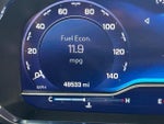 2022 Suburban Thumbnail 24