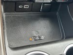 2022 Suburban Thumbnail 25