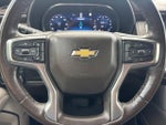 2022 Suburban Thumbnail 27