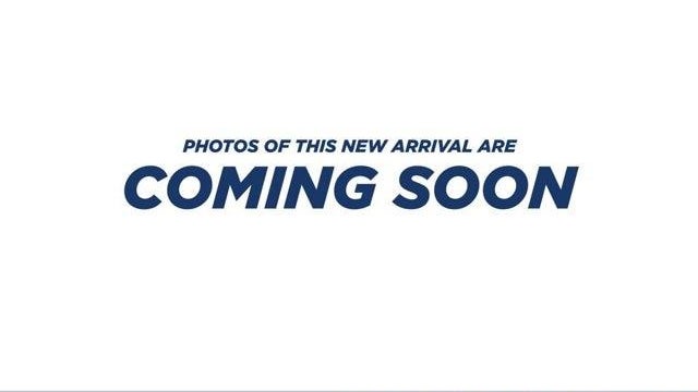 Preowned 2022 Chevrolet Suburban LT for Sale