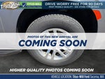 2022 Suburban Thumbnail 6