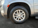 2022 Suburban Thumbnail 4