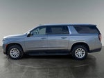 2022 Suburban Thumbnail 5