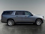 2022 Suburban Thumbnail 10