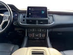 2022 Suburban Thumbnail 12