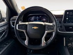 2022 Suburban Thumbnail 13
