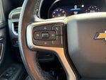 2022 Suburban Thumbnail 15