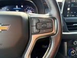 2022 Suburban Thumbnail 16