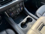 2022 Suburban Thumbnail 18