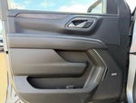 2022 Suburban Thumbnail 20