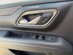 2022 Suburban Thumbnail 21